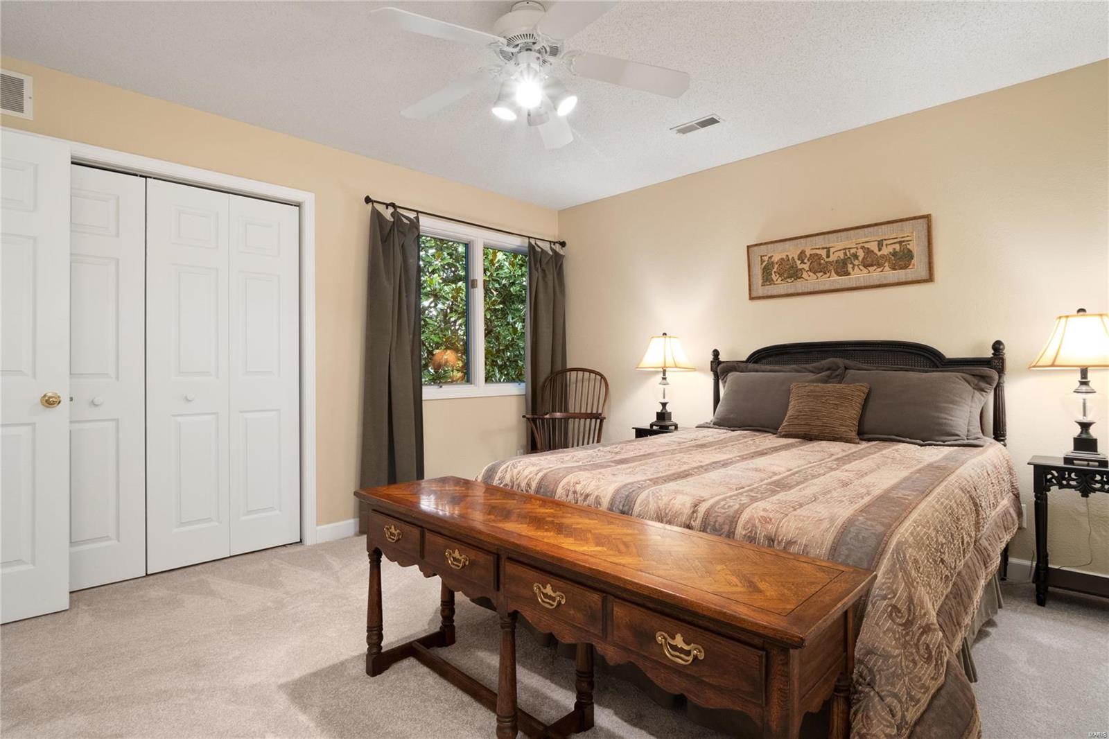 9 Hunters Point O'Fallon, IL 62269 - Photo 30 of 55 Gallery Image 30