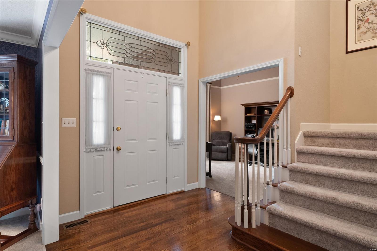 9 Hunters Point O'Fallon, IL 62269 - Photo 4 of 55 Gallery Image 4