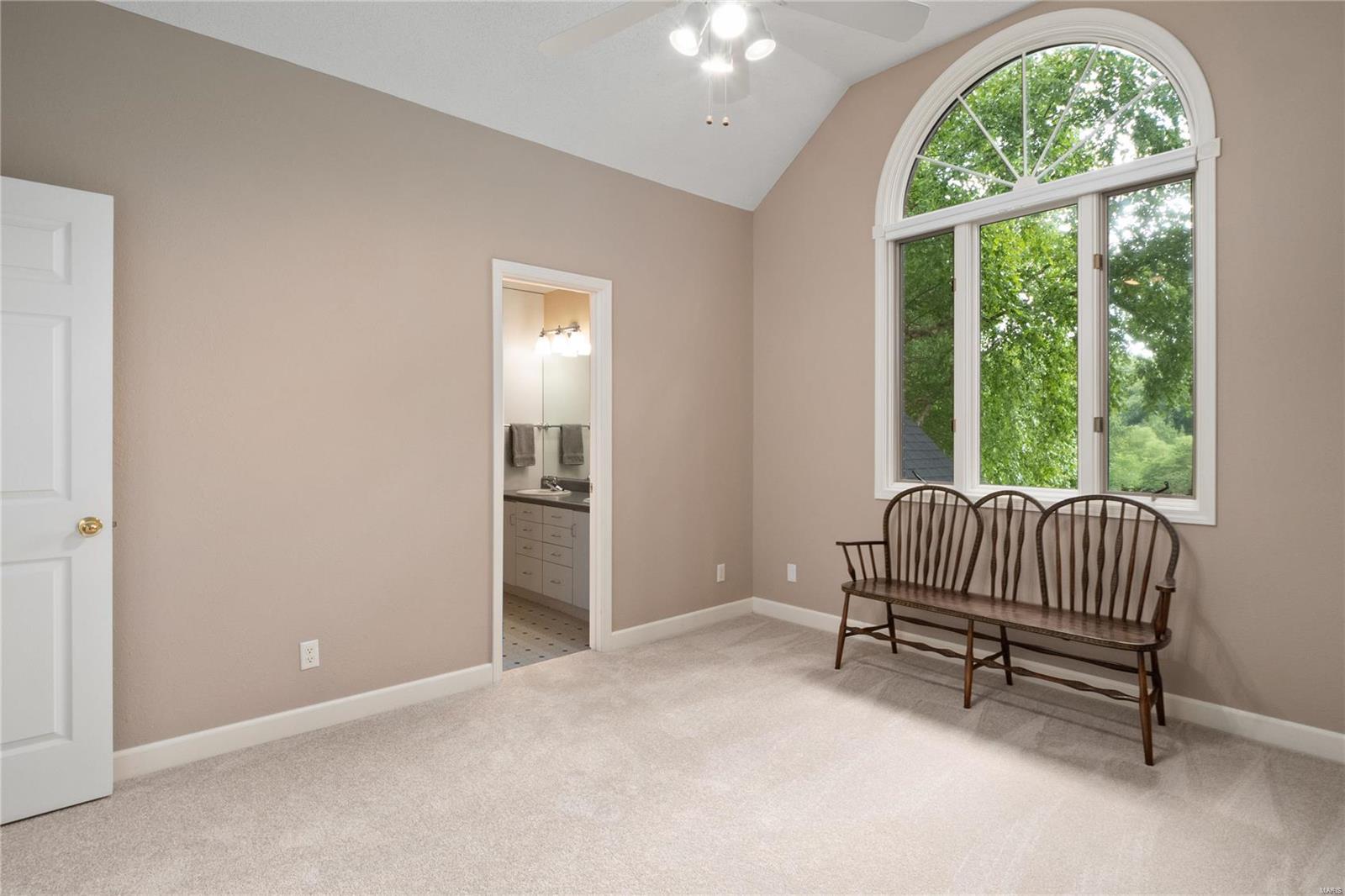 9 Hunters Point O'Fallon, IL 62269 - Photo 32 of 55 Gallery Image 32