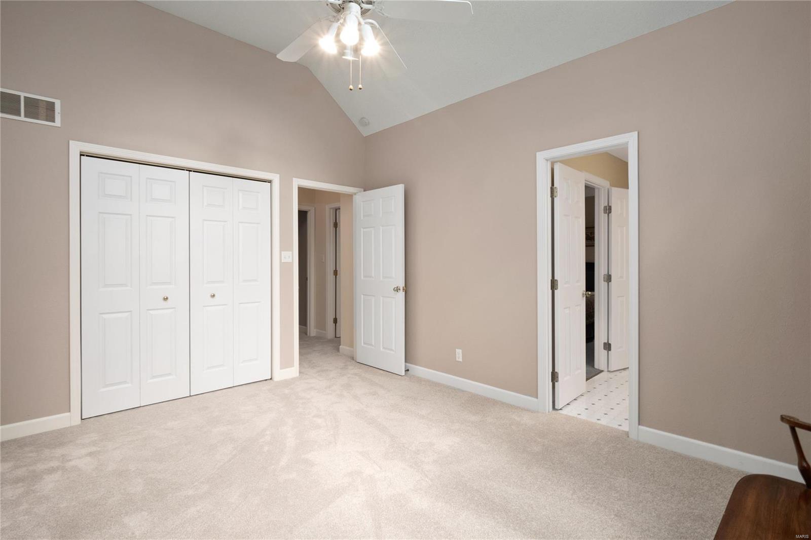 9 Hunters Point O'Fallon, IL 62269 - Photo 33 of 55 Gallery Image 33