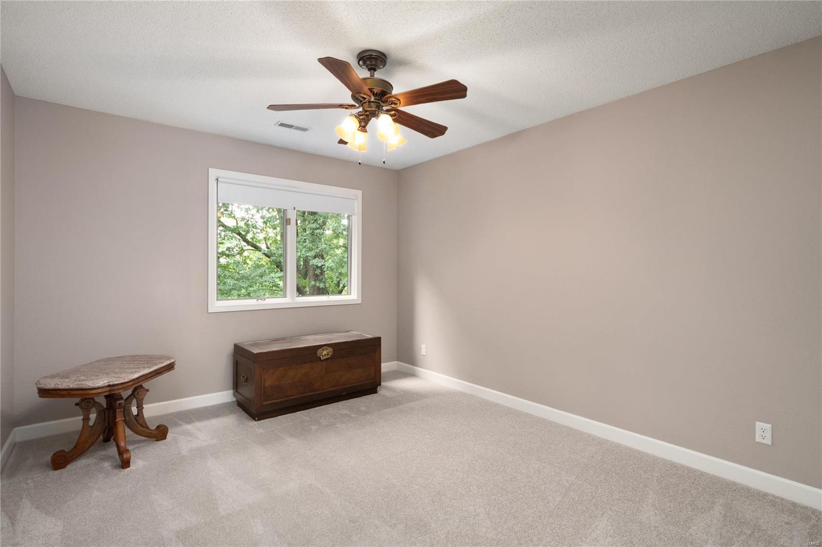 9 Hunters Point O'Fallon, IL 62269 - Photo 34 of 55 Gallery Image 34
