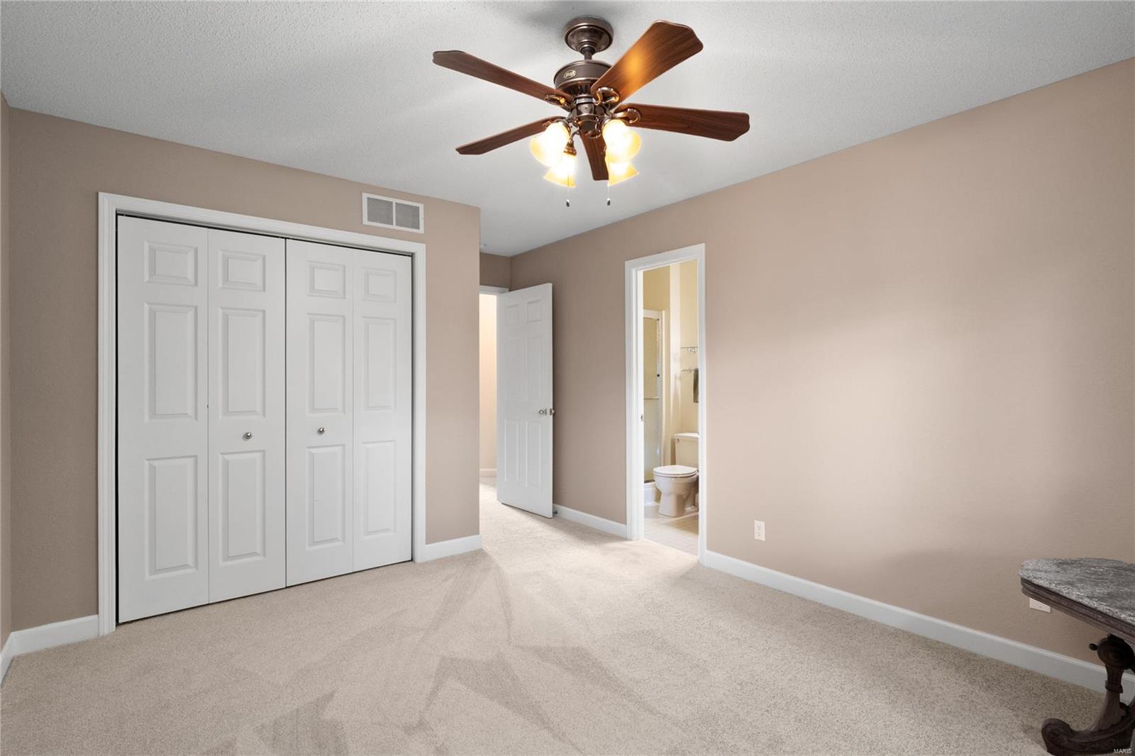 9 Hunters Point O'Fallon, IL 62269 - Photo 35 of 55 Gallery Image 35