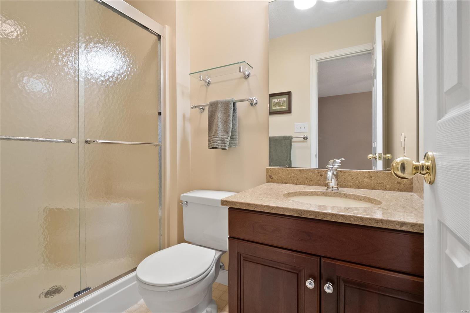 9 Hunters Point O'Fallon, IL 62269 - Photo 36 of 55 Gallery Image 36