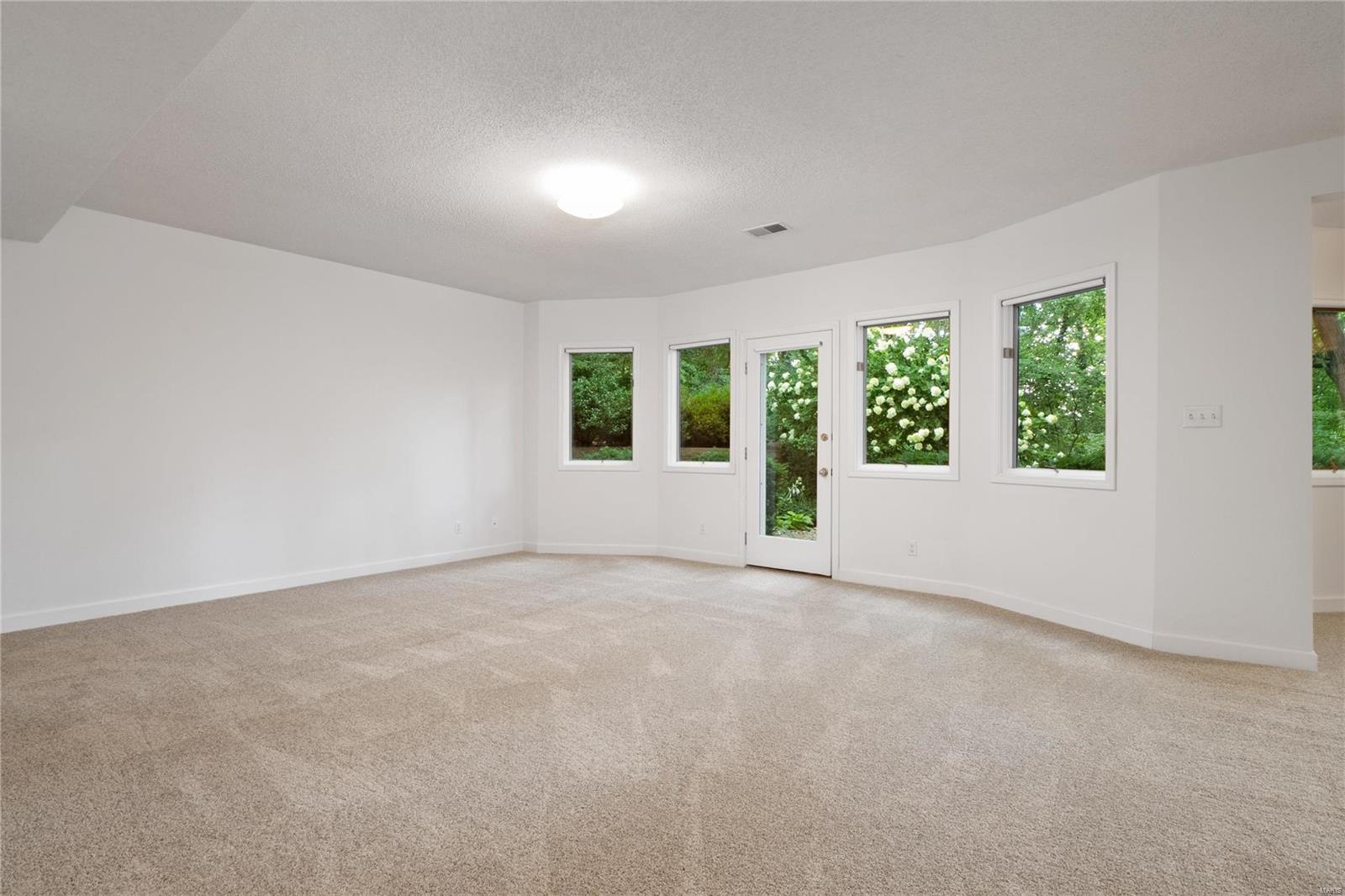 9 Hunters Point O'Fallon, IL 62269 - Photo 37 of 55 Gallery Image 37