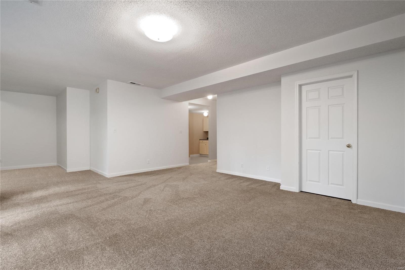 9 Hunters Point O'Fallon, IL 62269 - Photo 38 of 55 Gallery Image 38
