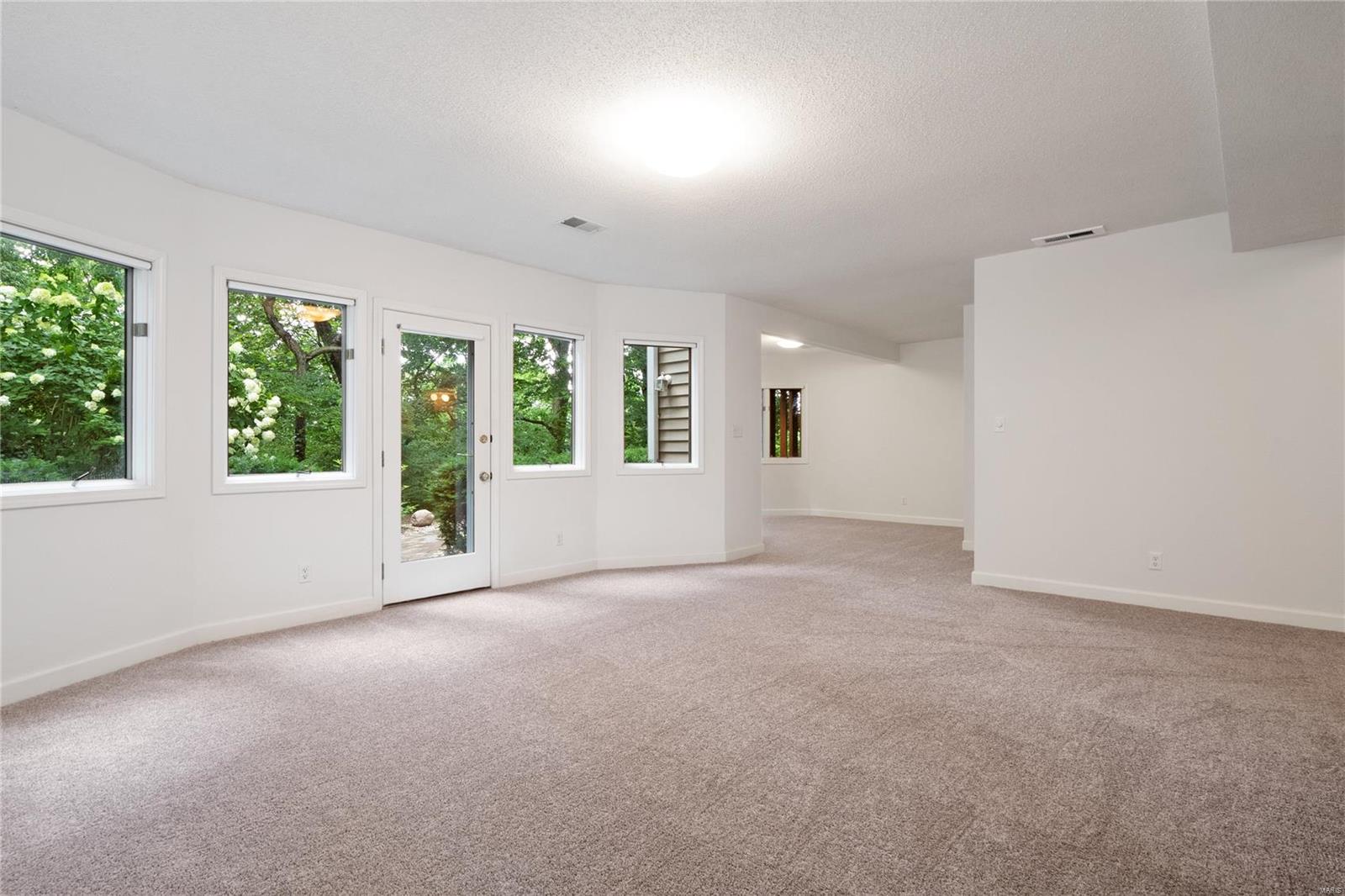 9 Hunters Point O'Fallon, IL 62269 - Photo 39 of 55 Gallery Image 39