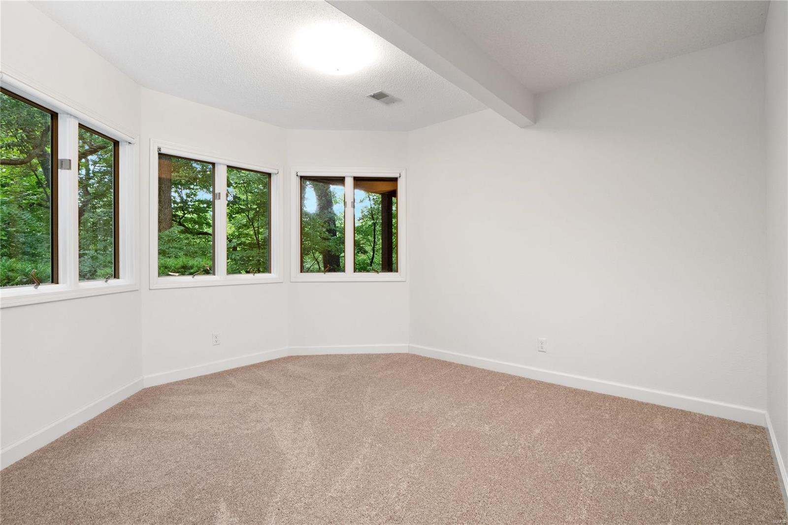 9 Hunters Point O'Fallon, IL 62269 - Photo 40 of 55 Gallery Image 40
