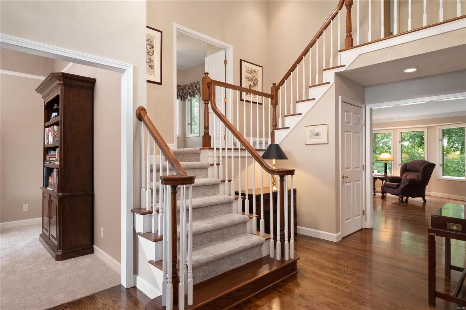 9 Hunters Point O'Fallon, IL 62269 - Photo 5 of 55 Gallery Image 5