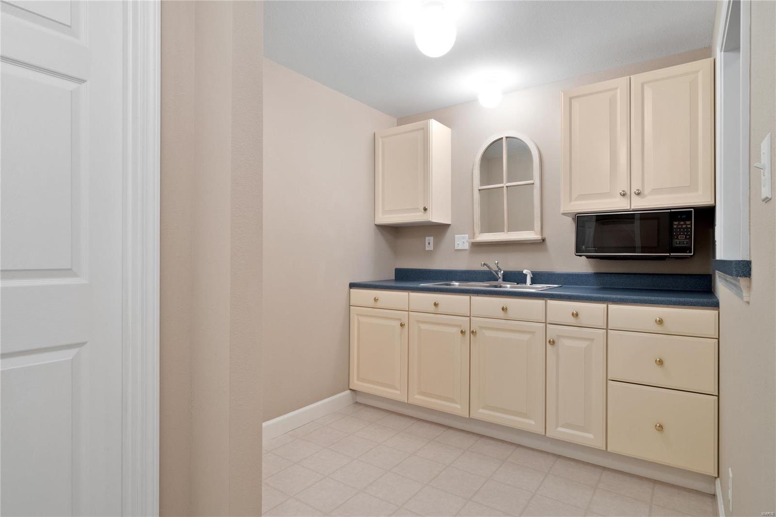 9 Hunters Point O'Fallon, IL 62269 - Photo 41 of 55 Gallery Image 41