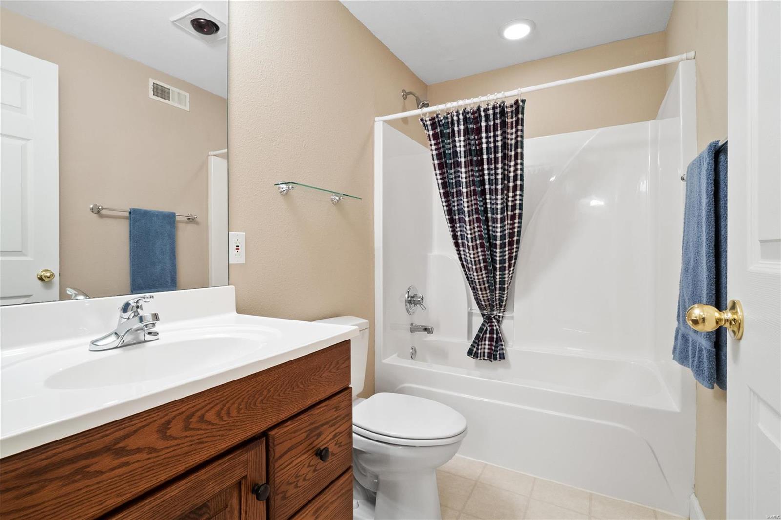 9 Hunters Point O'Fallon, IL 62269 - Photo 42 of 55 Gallery Image 42