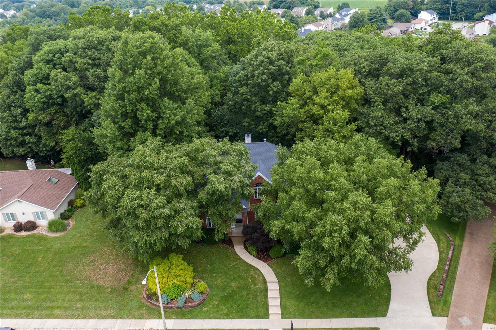 9 Hunters Point O'Fallon, IL 62269 - Photo 43 of 55 Gallery Image 43