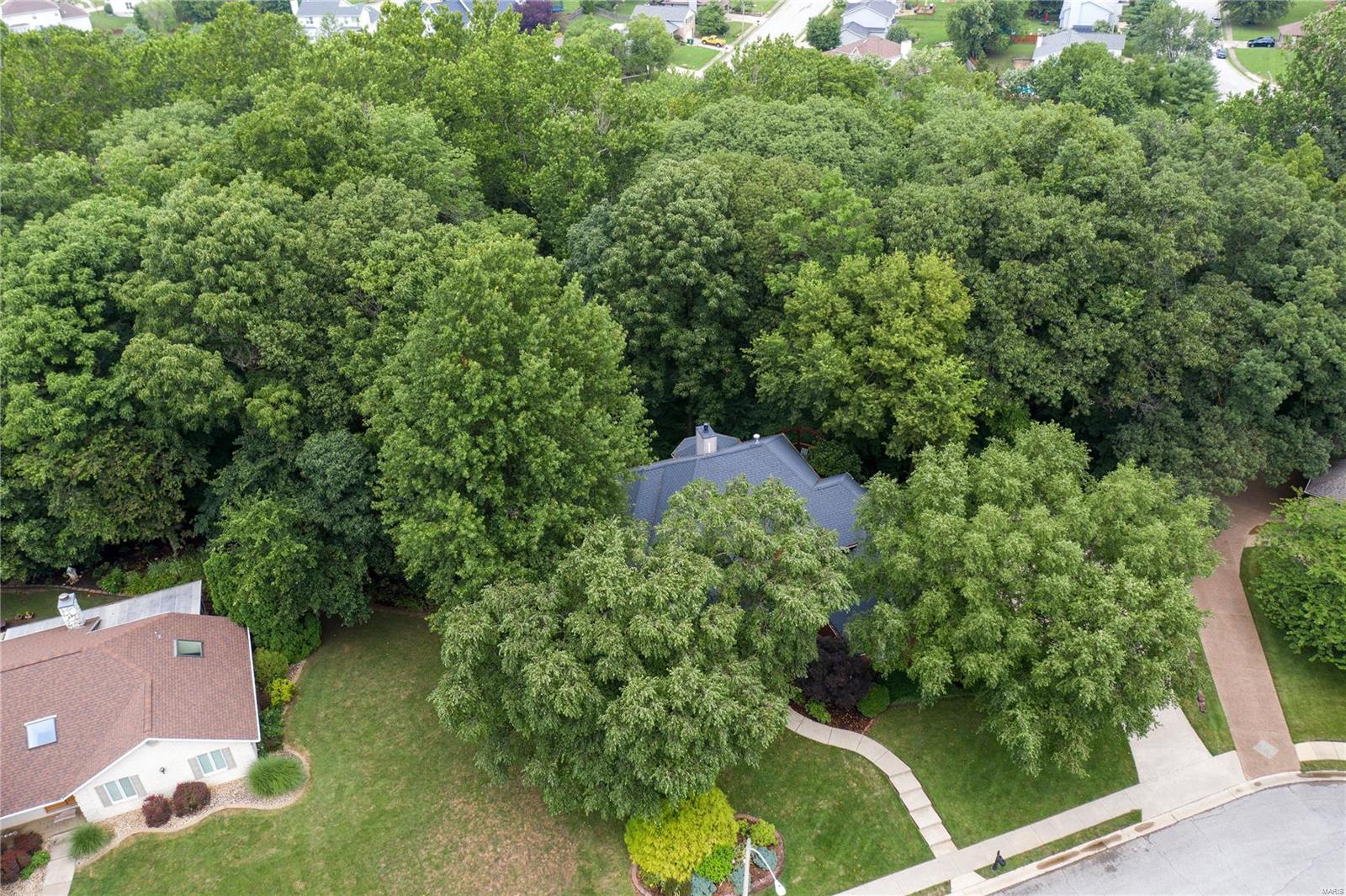 9 Hunters Point O'Fallon, IL 62269 - Photo 44 of 55 Gallery Image 44