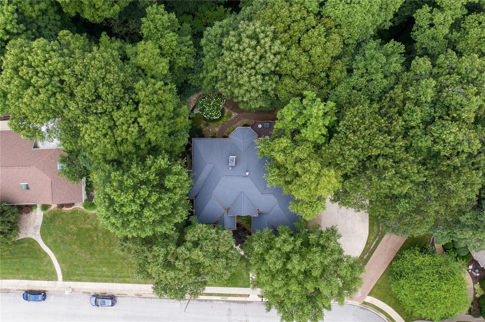 9 Hunters Point O'Fallon, IL 62269 - Photo 45 of 55 Gallery Image 45