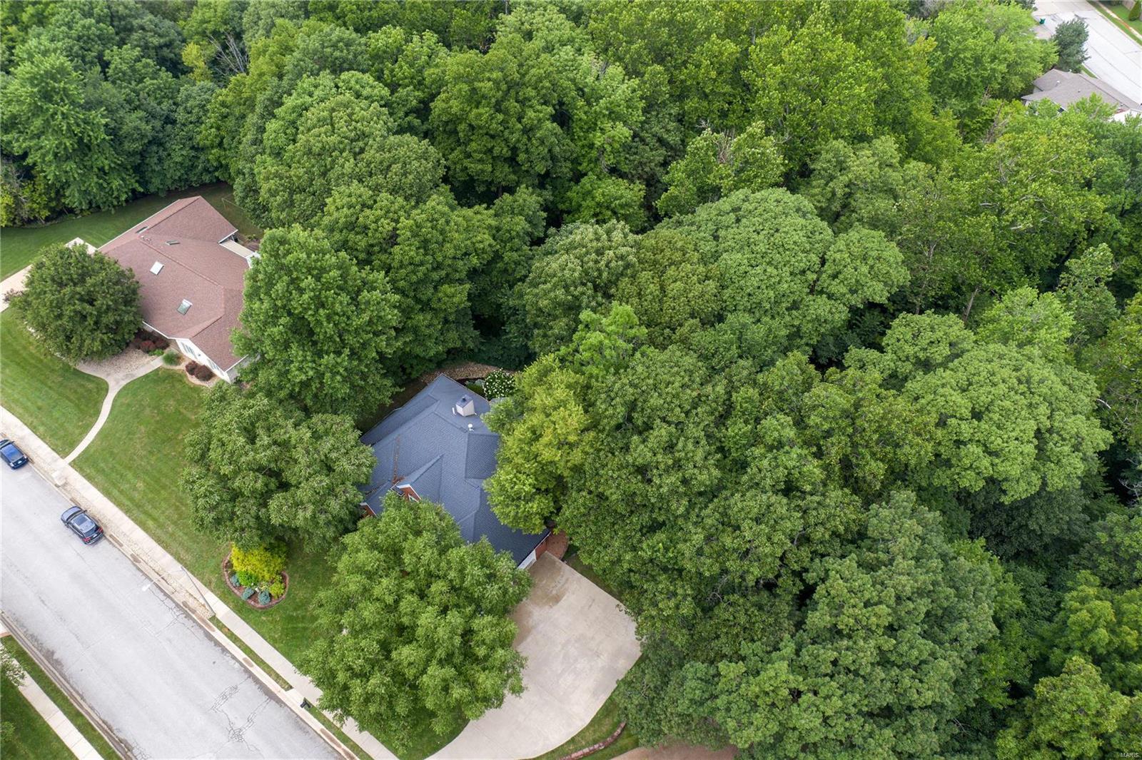 9 Hunters Point O'Fallon, IL 62269 - Photo 46 of 55 Gallery Image 46