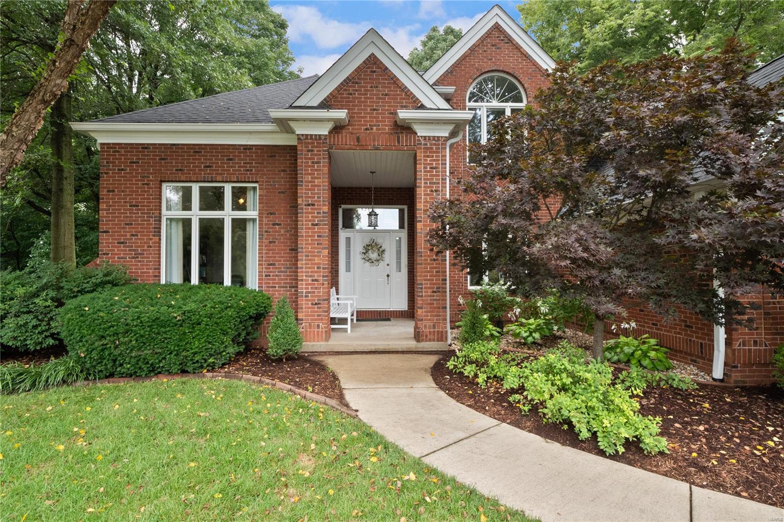 9 Hunters Point O'Fallon, IL 62269 - Photo 49 of 55 Gallery Image 49