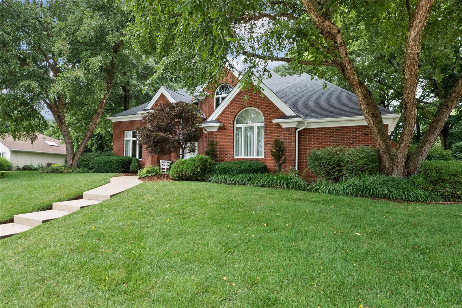 9 Hunters Point O'Fallon, IL 62269 - Photo 50 of 55 Gallery Image 50