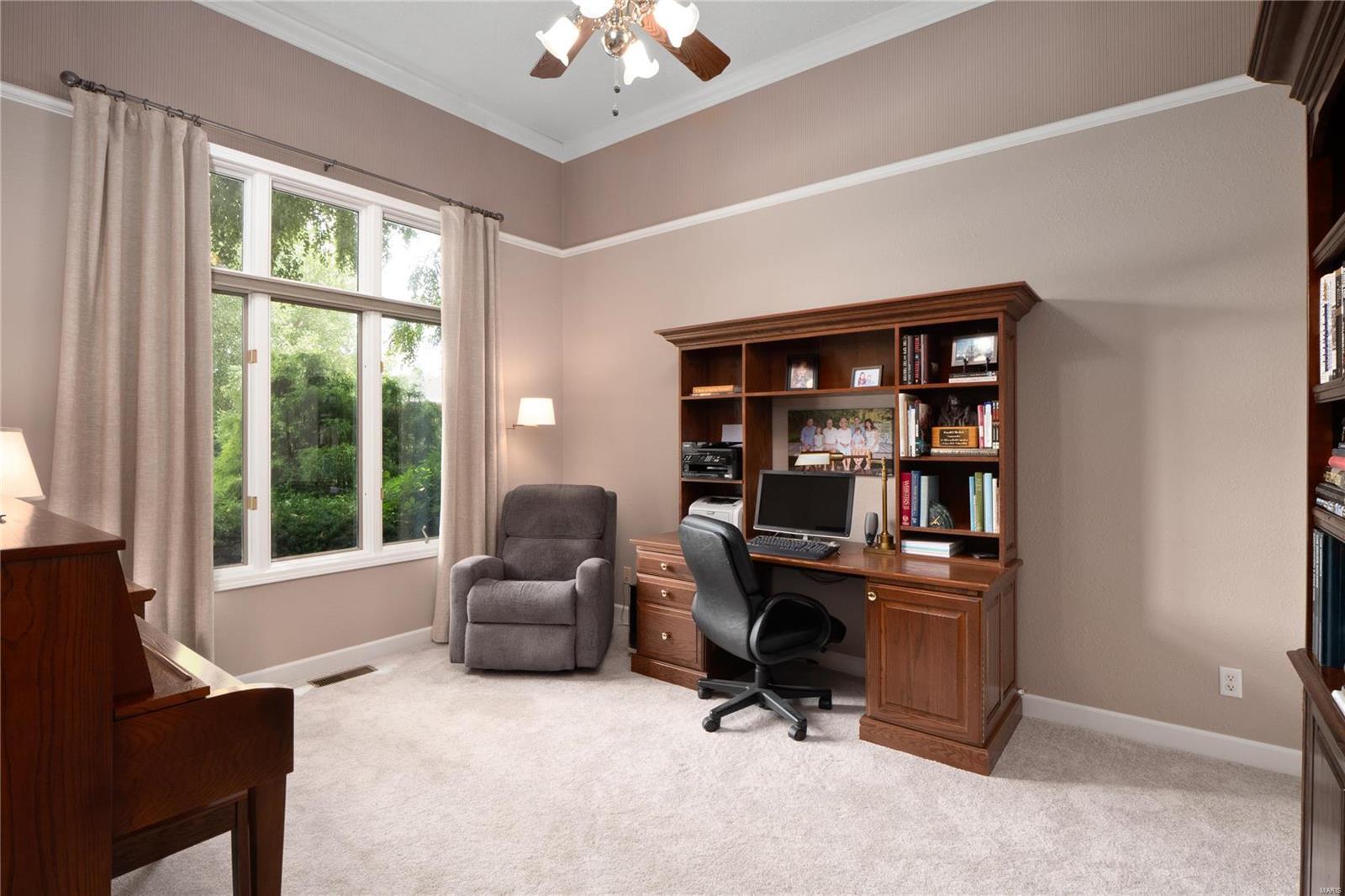 9 Hunters Point O'Fallon, IL 62269 - Photo 6 of 55 Gallery Image 6