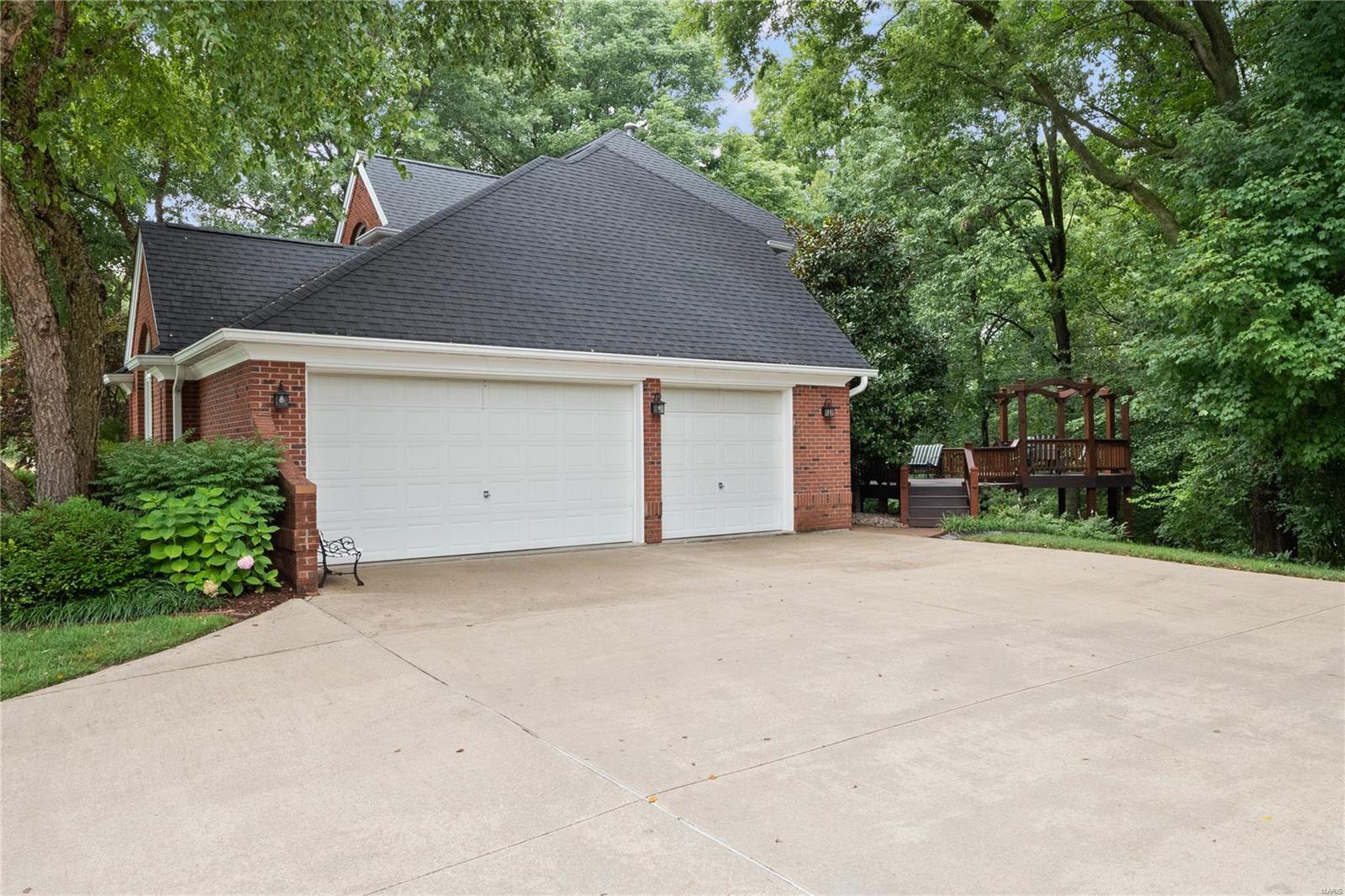 9 Hunters Point O'Fallon, IL 62269 - Photo 51 of 55 Gallery Image 51