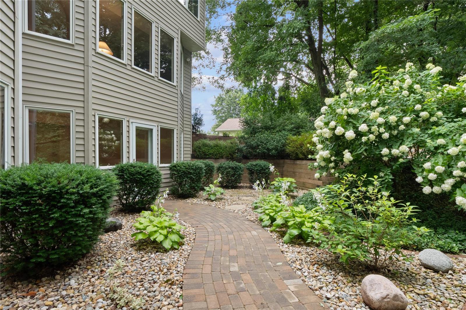 9 Hunters Point O'Fallon, IL 62269 - Photo 52 of 55 Gallery Image 52