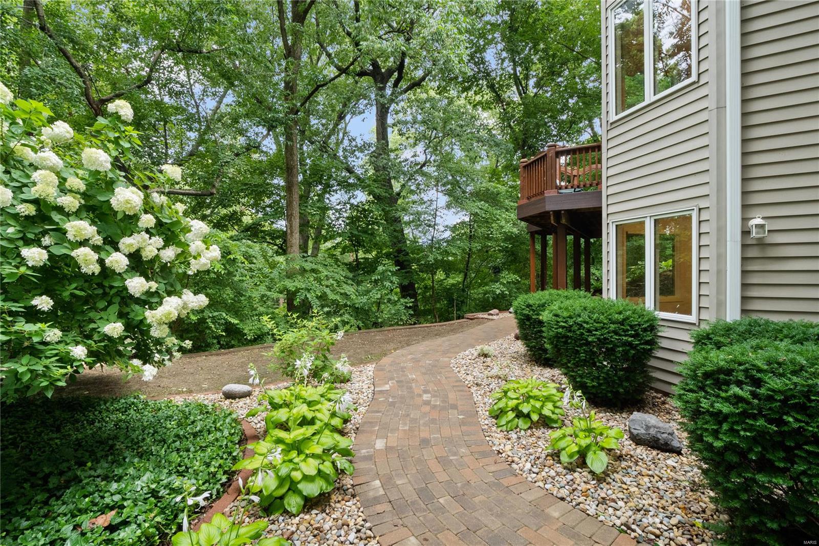 9 Hunters Point O'Fallon, IL 62269 - Photo 53 of 55 Gallery Image 53