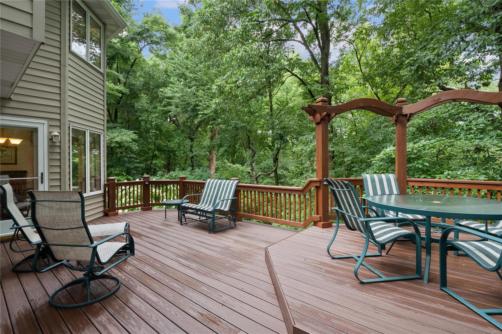 9 Hunters Point O'Fallon, IL 62269 - Photo 54 of 55 Gallery Image 54
