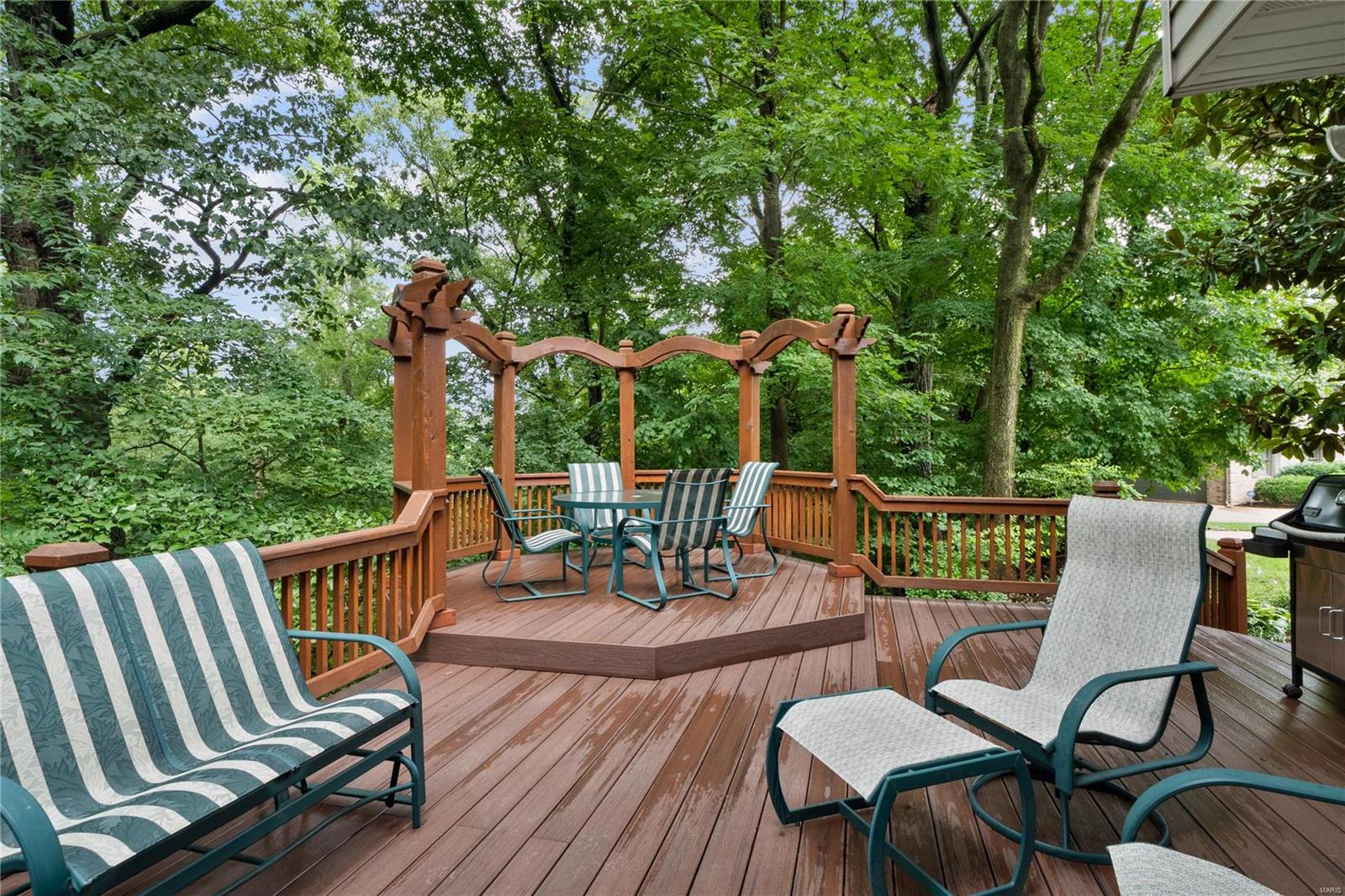 9 Hunters Point O'Fallon, IL 62269 - Photo 55 of 55 Gallery Image 55