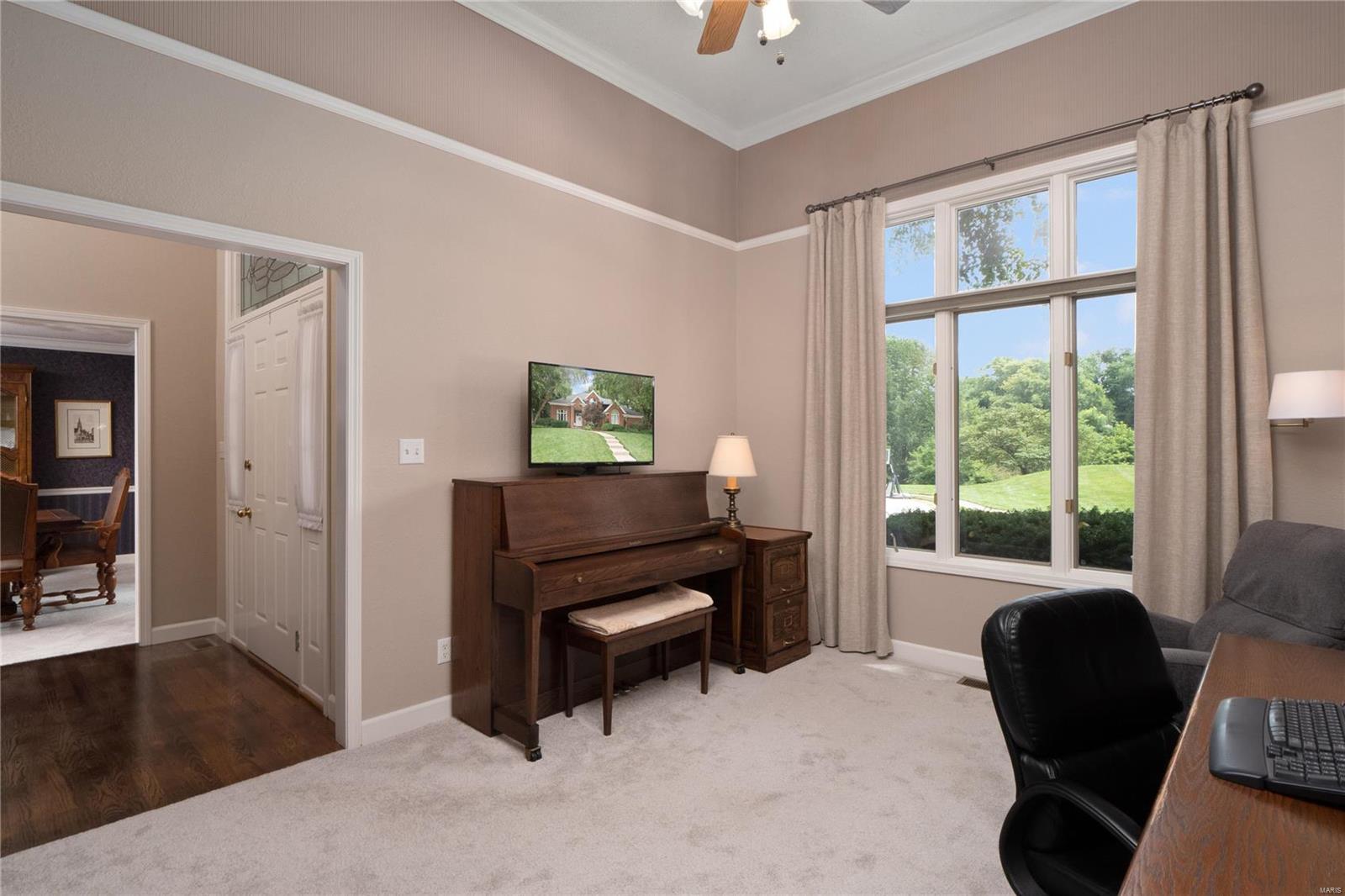 9 Hunters Point O'Fallon, IL 62269 - Photo 7 of 55 Gallery Image 7