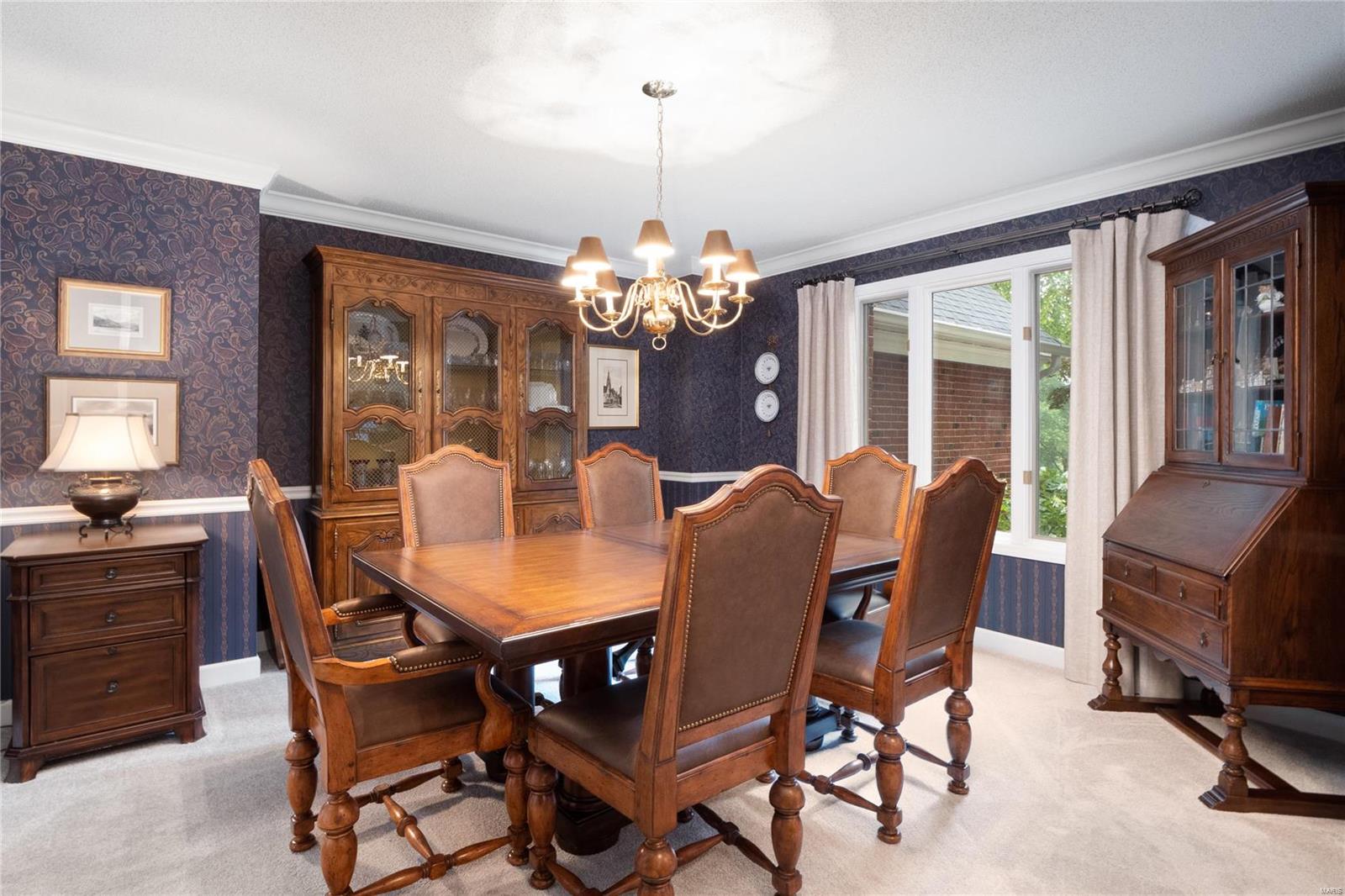9 Hunters Point O'Fallon, IL 62269 - Photo 8 of 55 Gallery Image 8