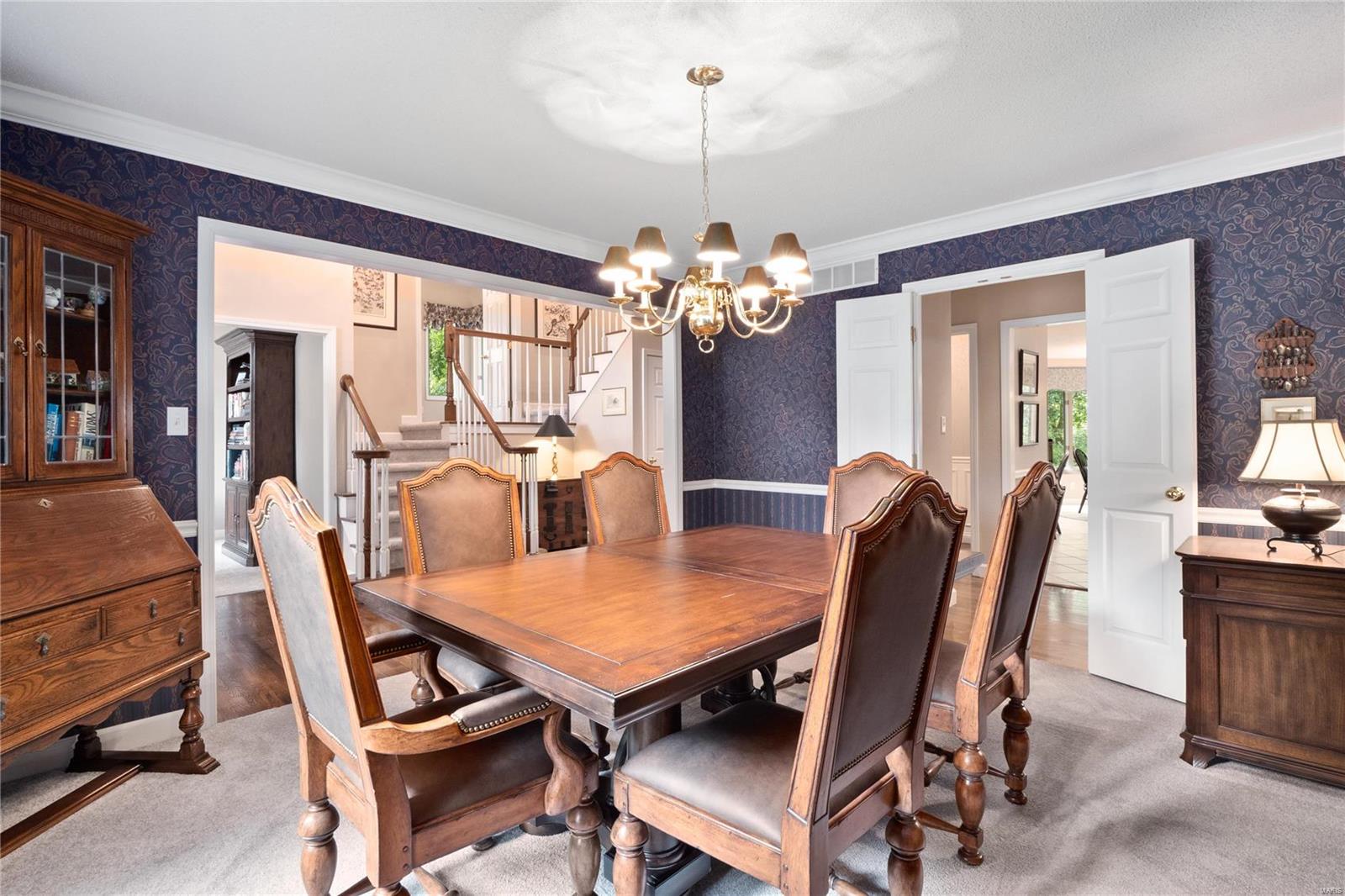 9 Hunters Point O'Fallon, IL 62269 - Photo 9 of 55 Gallery Image 9