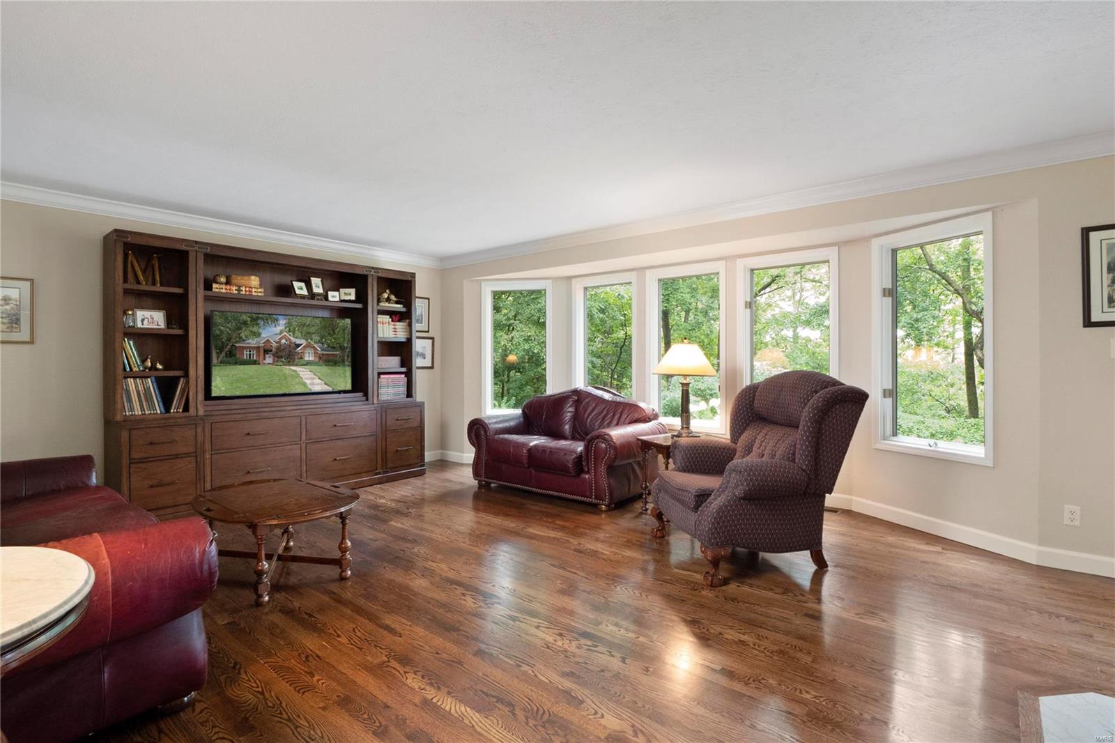 9 Hunters Point O'Fallon, IL 62269 - Photo 10 of 55 Gallery Image 10