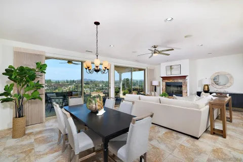 $1,595,000 | 17877 Corazon Place, San Diego, CA 92127