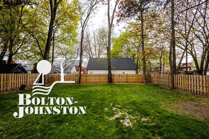 583 Washington Road Grosse Pointe, MI 48230 - Photo 49 of 56 50010997-48.JPG