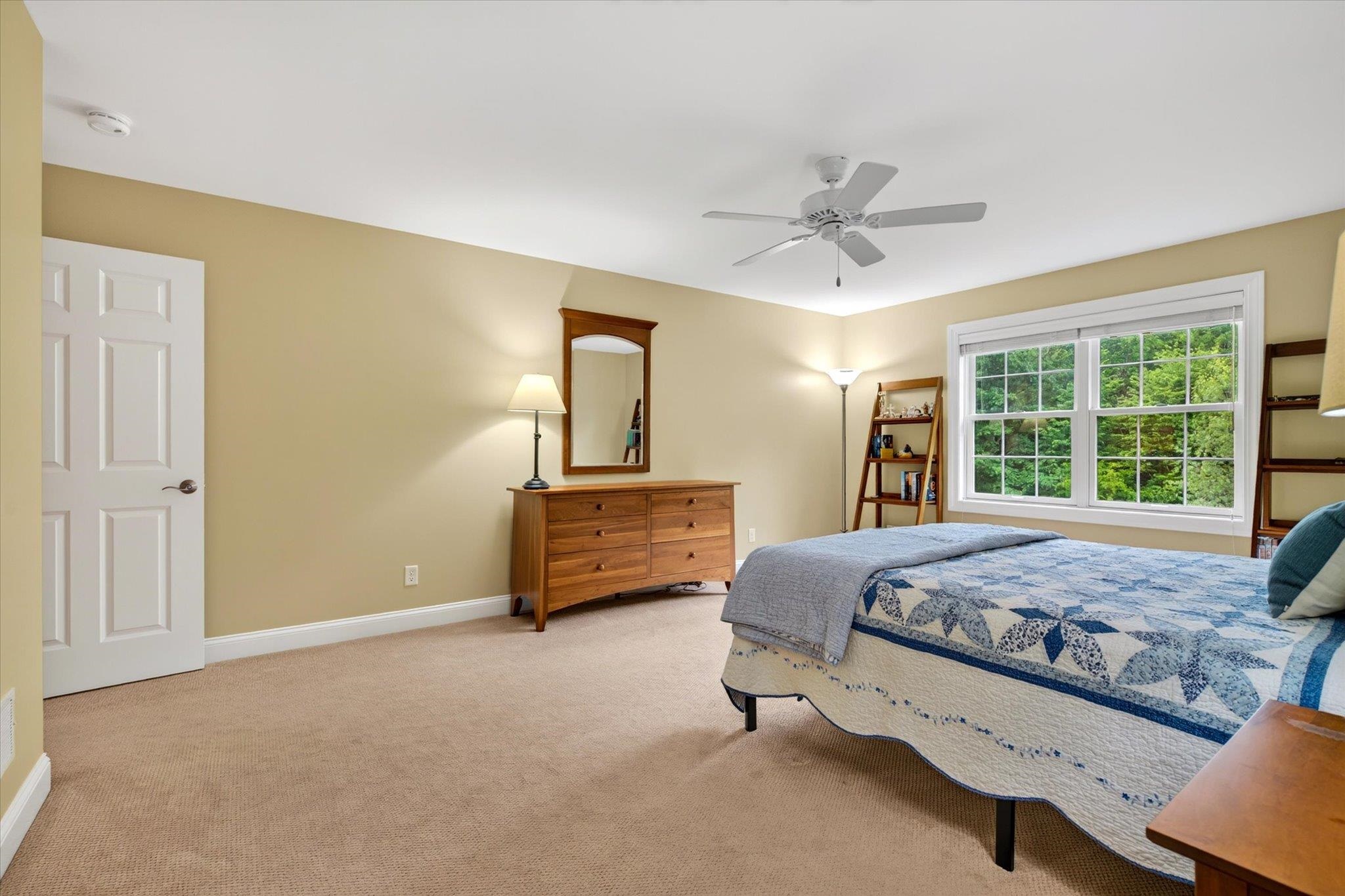 552 Michael Lane Williston, VT 05495 - Photo 40 of 59
