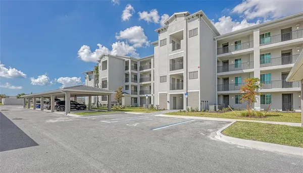 $6,000 | 12280 Wellen Golf Street, Unit 308, Venice, FL 34293