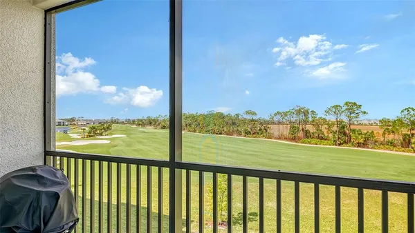 $6,000 | 12280 Wellen Golf Street, Unit 308, Venice, FL 34293
