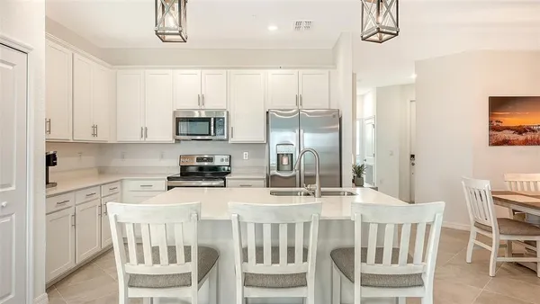 $6,000 | 12280 Wellen Golf Street, Unit 308, Venice, FL 34293