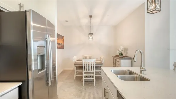 $6,000 | 12280 Wellen Golf Street, Unit 308, Venice, FL 34293