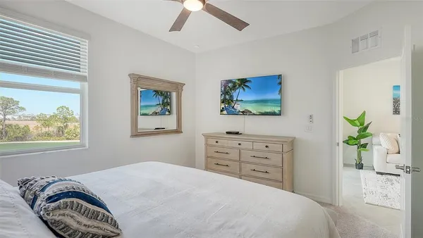 $6,000 | 12280 Wellen Golf Street, Unit 308, Venice, FL 34293