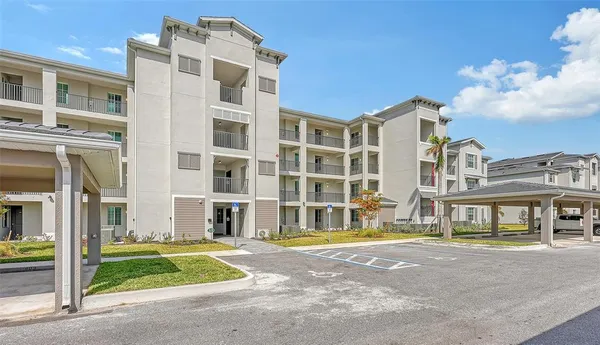 $6,000 | 12280 Wellen Golf Street, Unit 308, Venice, FL 34293