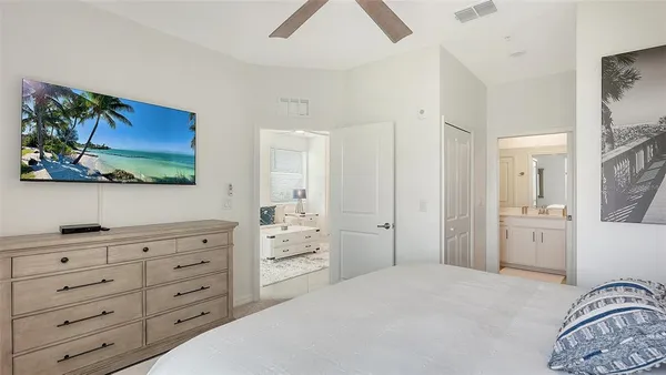 $6,000 | 12280 Wellen Golf Street, Unit 308, Venice, FL 34293