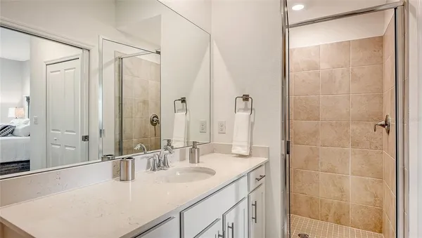 $6,000 | 12280 Wellen Golf Street, Unit 308, Venice, FL 34293