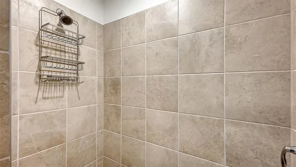 $6,000 | 12280 Wellen Golf Street, Unit 308, Venice, FL 34293