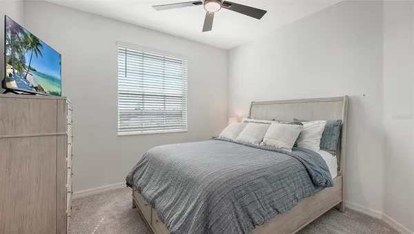 $6,000 | 12280 Wellen Golf Street, Unit 308, Venice, FL 34293