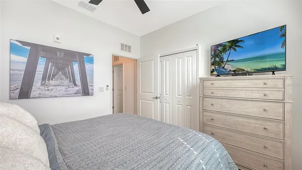 $6,000 | 12280 Wellen Golf Street, Unit 308, Venice, FL 34293