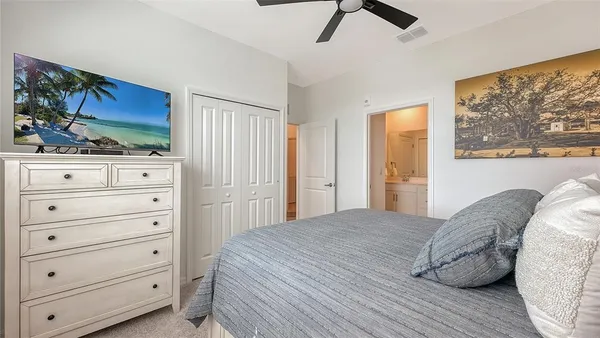 $6,000 | 12280 Wellen Golf Street, Unit 308, Venice, FL 34293