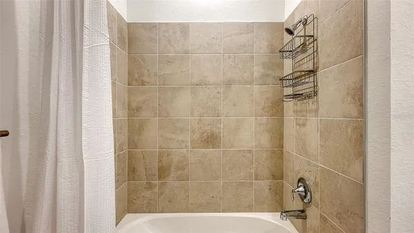 $6,000 | 12280 Wellen Golf Street, Unit 308, Venice, FL 34293