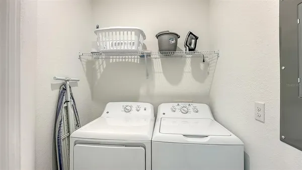 $6,000 | 12280 Wellen Golf Street, Unit 308, Venice, FL 34293