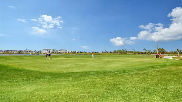 $6,000 | 12280 Wellen Golf Street, Unit 308, Venice, FL 34293