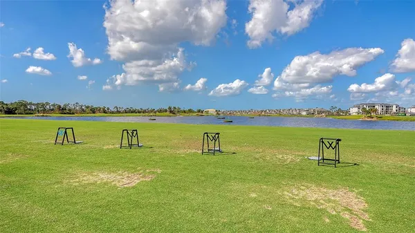 $6,000 | 12280 Wellen Golf Street, Unit 308, Venice, FL 34293