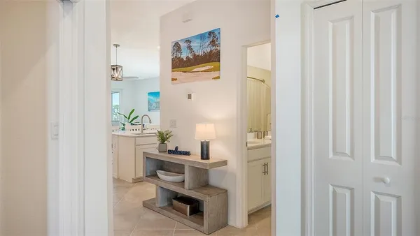 $6,000 | 12280 Wellen Golf Street, Unit 308, Venice, FL 34293